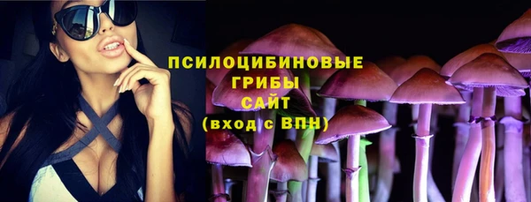 мет Баксан